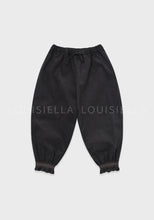 Load image into Gallery viewer, Grandis Corduroy Pants
