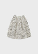 Load image into Gallery viewer, Viette Skirt
