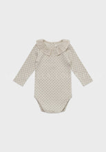 Load image into Gallery viewer, Baby Herschel Bodysuit

