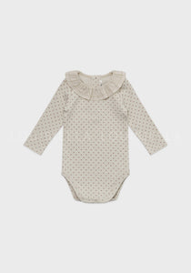 Baby Herschel Bodysuit
