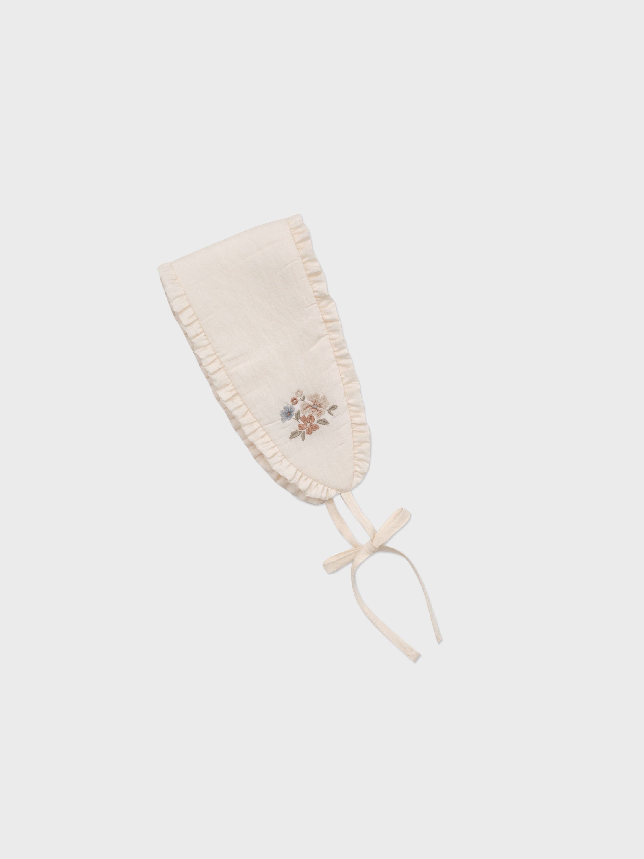Deborah Earmuffs