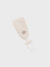 Load image into Gallery viewer, Deborah Earmuffs
