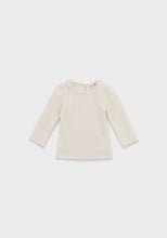 Load image into Gallery viewer, Baby  Delice T-shirt
