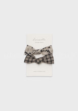 Load image into Gallery viewer, Bastia Hair Pin Set
