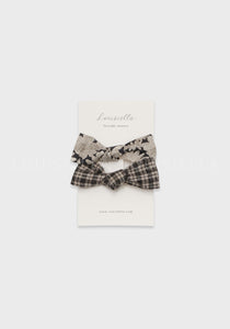 Bastia Hair Pin Set