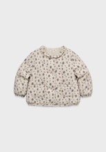 Load image into Gallery viewer, Ernel Quilting Jacket
