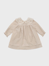 Load image into Gallery viewer, Baby Meld Corduroy Dress
