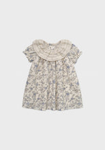 Load image into Gallery viewer, Baby Helisei Dress
