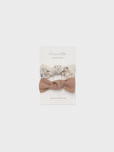 Load image into Gallery viewer, Lian Hair Pin Set
