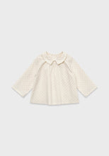 Load image into Gallery viewer, Baby Berian Shirt
