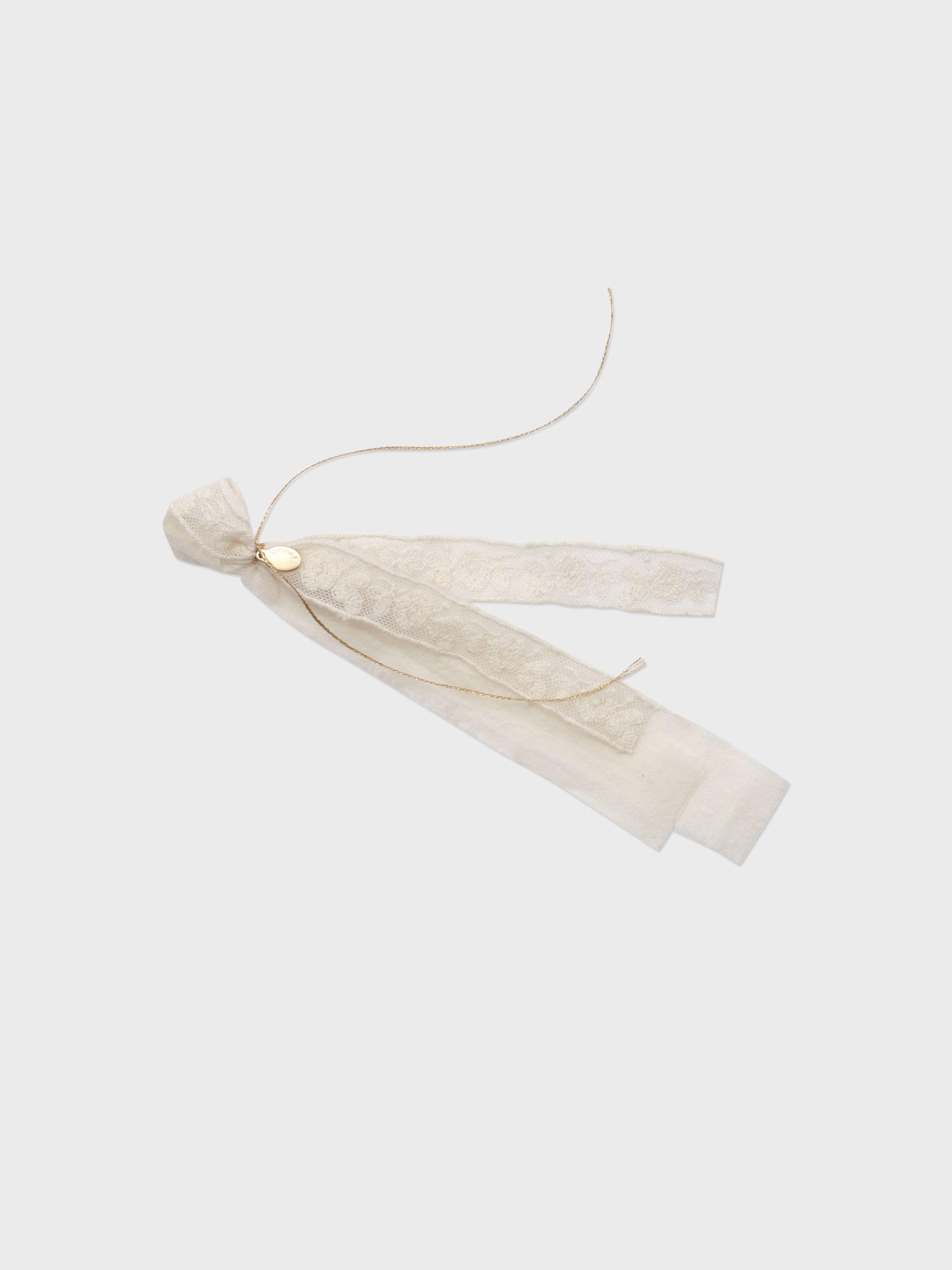 Vivache Hair Pin