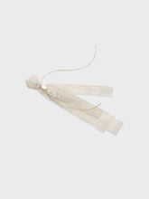 Load image into Gallery viewer, Vivache Hair Pin
