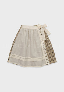Marsil Skirt
