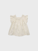 Load image into Gallery viewer, Renell Blouse
