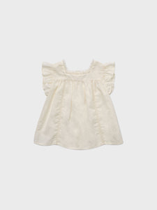 Renell Blouse