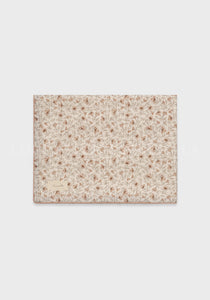 Leverier Blanket