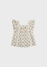 Load image into Gallery viewer, Reinette Blouse
