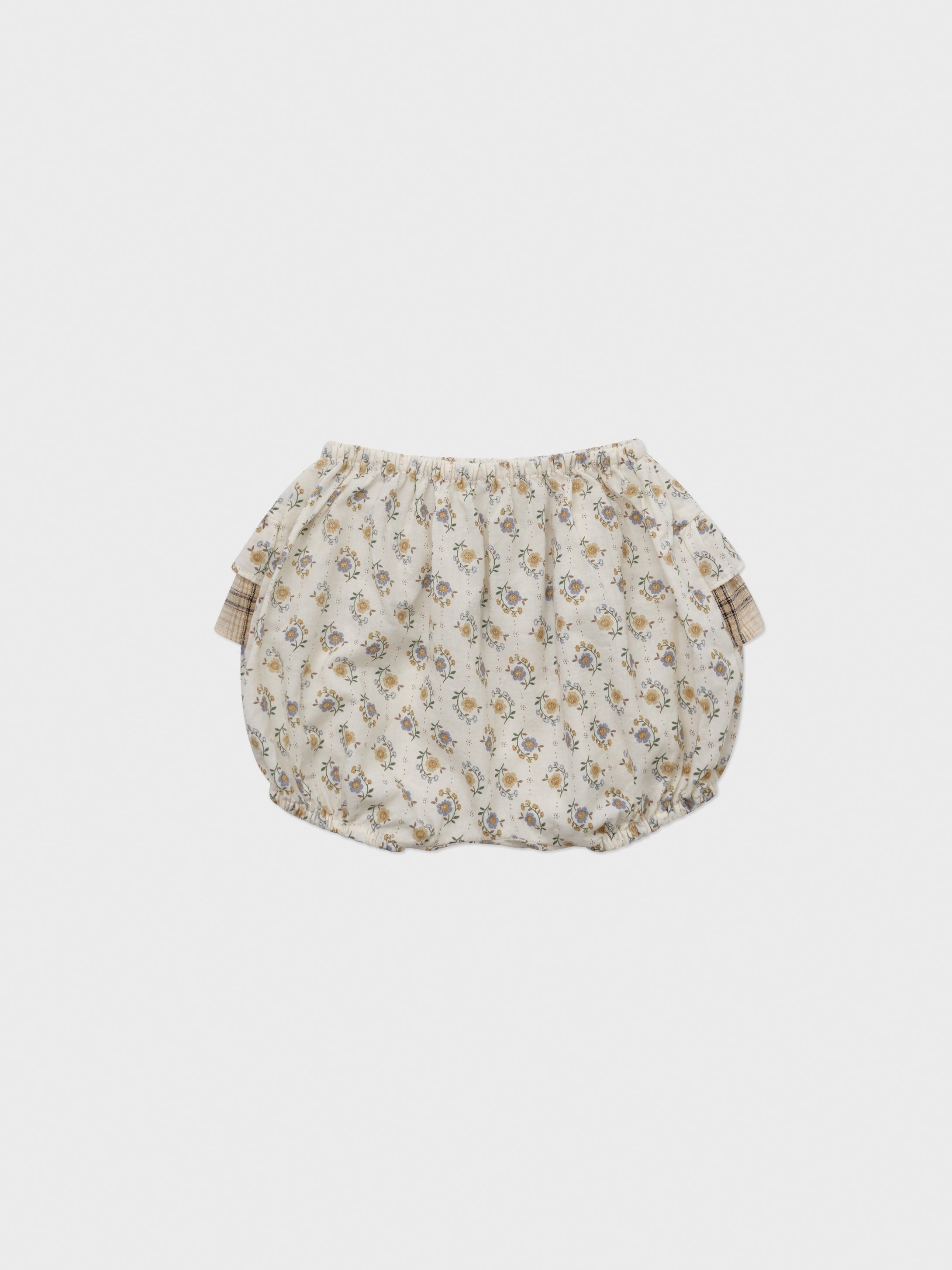 Baby Riejur Bloomers