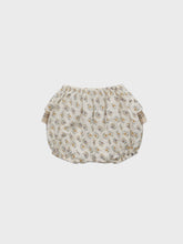 Load image into Gallery viewer, Baby Riejur Bloomers
