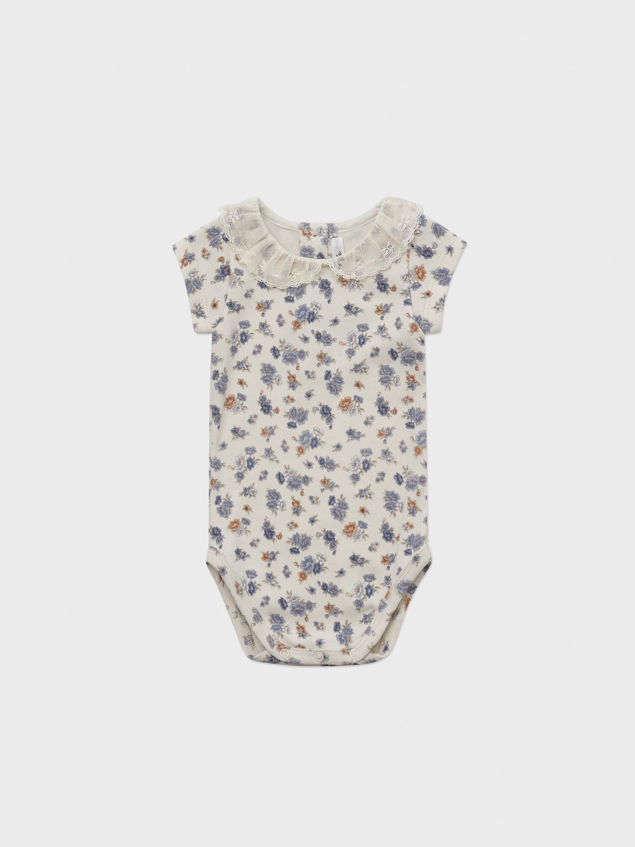 Baby Cielle Bodysuit