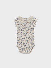 Load image into Gallery viewer, Baby Cielle Bodysuit
