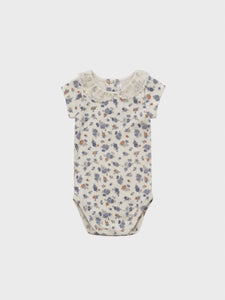 Baby Cielle Bodysuit
