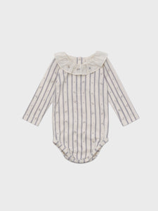 Baby Lunytier Bodysuit