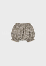 Load image into Gallery viewer, Baby Sharuel Bloomer
