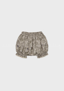 Baby Sharuel Bloomer