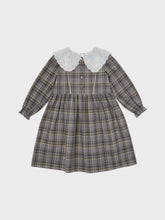 Load image into Gallery viewer, Effie Dress
