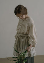 Load image into Gallery viewer, Donatella Blouse
