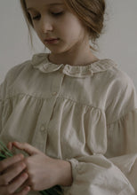 Load image into Gallery viewer, Donatella Blouse
