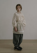 Load image into Gallery viewer, Donatella Blouse
