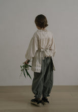 Load image into Gallery viewer, Donatella Blouse
