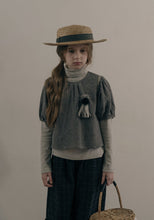 Load image into Gallery viewer, Dove Blouse
