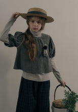 Load image into Gallery viewer, Dove Blouse

