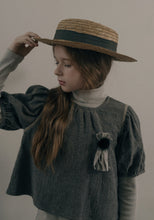 Load image into Gallery viewer, Dove Blouse
