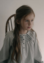 Load image into Gallery viewer, Maeve ST Blouse
