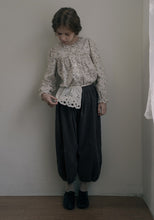 Load image into Gallery viewer, Judy Corduroy Pants
