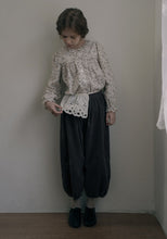 Load image into Gallery viewer, Thessaria Blouse
