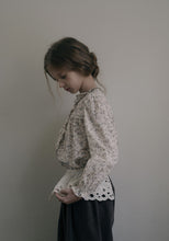Load image into Gallery viewer, Judy Corduroy Pants
