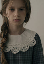 Load image into Gallery viewer, Amara Dress
