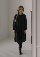 Load image into Gallery viewer, Delaware Dress

