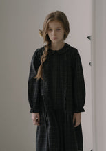 Load image into Gallery viewer, Delaware Dress
