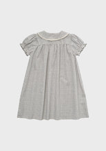 Load image into Gallery viewer, Dellen Dress
