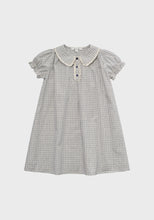Load image into Gallery viewer, Dellen Dress
