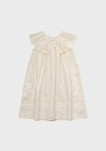 Load image into Gallery viewer, Elmina Dress
