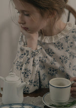 Load image into Gallery viewer, Elunari Dress
