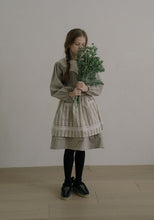Load image into Gallery viewer, Esma Corduroy Dress
