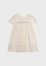 Load image into Gallery viewer, Estella Dress
